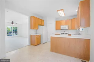 2312 Forsythia Dr, Culpeper, VA 22701 - Photo 10