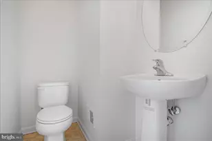 2312 Forsythia Dr, Culpeper, VA 22701 - Photo 16
