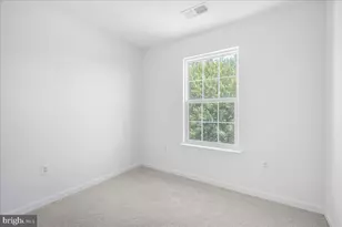 2312 Forsythia Dr, Culpeper, VA 22701 - Photo 28