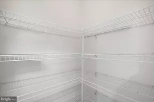 2312 Forsythia Dr, Culpeper, VA 22701 - Photo 12