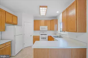 2312 Forsythia Dr, Culpeper, VA 22701 - Photo 6