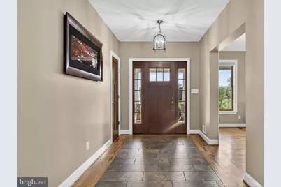 11194 Homeland Rd, Rixeyville, VA 22737 - Photo 18