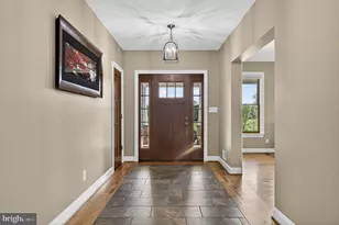 11194 Homeland Rd, Rixeyville, VA 22737 - Photo 18