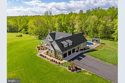 11194 Homeland Rd, Rixeyville, VA 22737 - Photo 10