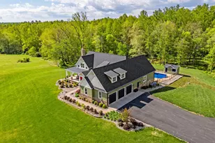 11194 Homeland Rd, Rixeyville, VA 22737 - Photo 10