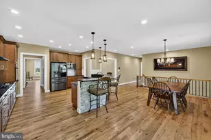 11194 Homeland Rd, Rixeyville, VA 22737 - Photo 28