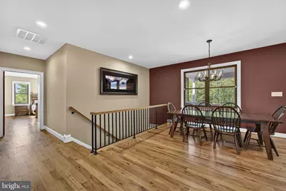 11194 Homeland Rd, Rixeyville, VA 22737 - Photo 24