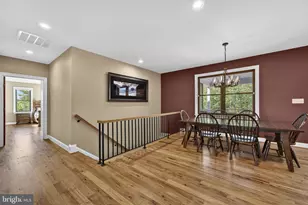 11194 Homeland Rd, Rixeyville, VA 22737 - Photo 24