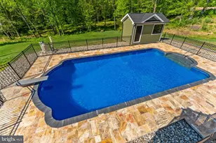 11194 Homeland Rd, Rixeyville, VA 22737 - Photo 108