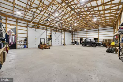11194 Homeland Rd, Rixeyville, VA 22737 - Photo 138