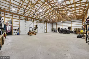 11194 Homeland Rd, Rixeyville, VA 22737 - Photo 138