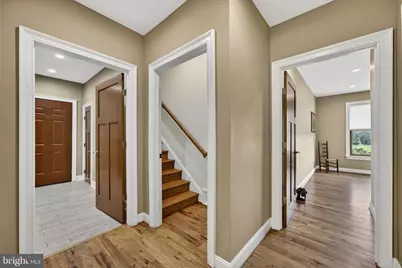11194 Homeland Rd, Rixeyville, VA 22737 - Photo 60