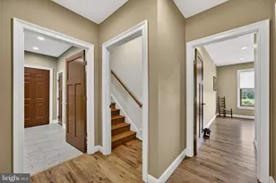 11194 Homeland Rd, Rixeyville, VA 22737 - Photo 60