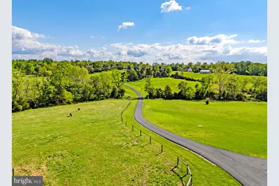 11194 Homeland Rd, Rixeyville, VA 22737 - Photo 4