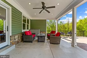 11194 Homeland Rd, Rixeyville, VA 22737 - Photo 104