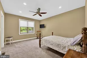 11194 Homeland Rd, Rixeyville, VA 22737 - Photo 58