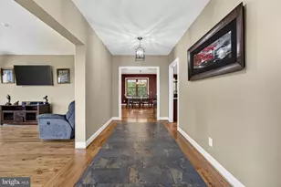 11194 Homeland Rd, Rixeyville, VA 22737 - Photo 16
