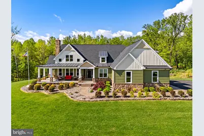11194 Homeland Rd, Rixeyville, VA 22737 - Photo 12