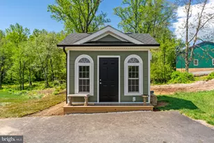 11194 Homeland Rd, Rixeyville, VA 22737 - Photo 130