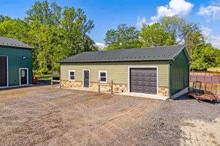 11194 Homeland Rd, Rixeyville, VA 22737 - Photo 140