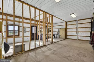 11194 Homeland Rd, Rixeyville, VA 22737 - Photo 146