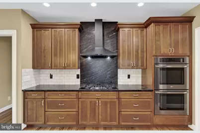 11194 Homeland Rd, Rixeyville, VA 22737 - Photo 32