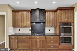 11194 Homeland Rd, Rixeyville, VA 22737 - Photo 32