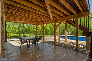 11194 Homeland Rd, Rixeyville, VA 22737 - Photo 112