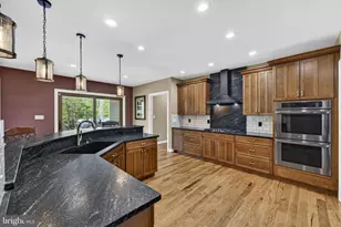 11194 Homeland Rd, Rixeyville, VA 22737 - Photo 36