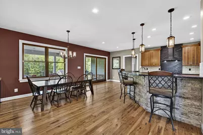 11194 Homeland Rd, Rixeyville, VA 22737 - Photo 26