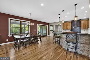 11194 Homeland Rd, Rixeyville, VA 22737 - Photo 26