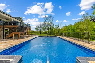 11194 Homeland Rd, Rixeyville, VA 22737 - Photo 128