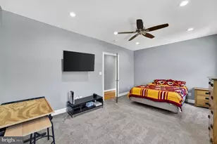 11194 Homeland Rd, Rixeyville, VA 22737 - Photo 56