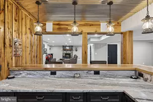 11194 Homeland Rd, Rixeyville, VA 22737 - Photo 84