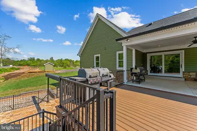 11194 Homeland Rd, Rixeyville, VA 22737 - Photo 110