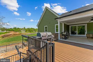 11194 Homeland Rd, Rixeyville, VA 22737 - Photo 110