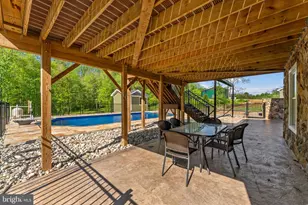 11194 Homeland Rd, Rixeyville, VA 22737 - Photo 114