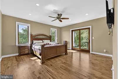 11194 Homeland Rd, Rixeyville, VA 22737 - Photo 44