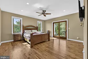11194 Homeland Rd, Rixeyville, VA 22737 - Photo 44