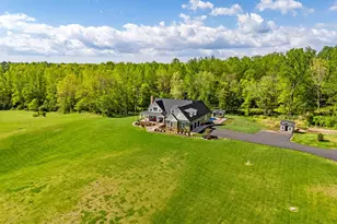 11194 Homeland Rd, Rixeyville, VA 22737 - Photo 8