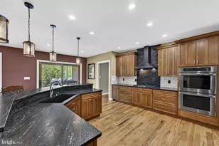 11194 Homeland Rd, Rixeyville, VA 22737 - Photo 34