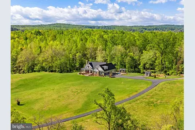 11194 Homeland Rd, Rixeyville, VA 22737 - Photo 6