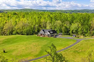 11194 Homeland Rd, Rixeyville, VA 22737 - Photo 6