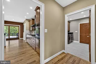 11194 Homeland Rd, Rixeyville, VA 22737 - Photo 38