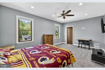 11194 Homeland Rd, Rixeyville, VA 22737 - Photo 54