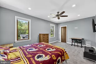 11194 Homeland Rd, Rixeyville, VA 22737 - Photo 54