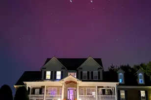 18438 Snaffle Ln, Culpeper, VA 22701 - Photo 4