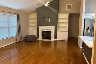 1808 Stoneybrook Ln, Culpeper, VA 22701 - Photo 2