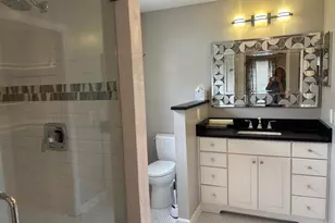 1808 Stoneybrook Ln, Culpeper, VA 22701 - Photo 12