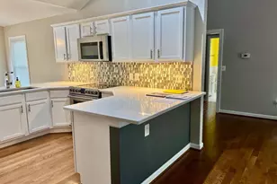 1808 Stoneybrook Ln, Culpeper, VA 22701 - Photo 4